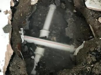 伊通阳台漏水维修公司为您分享楼上楼下漏水怎么处理