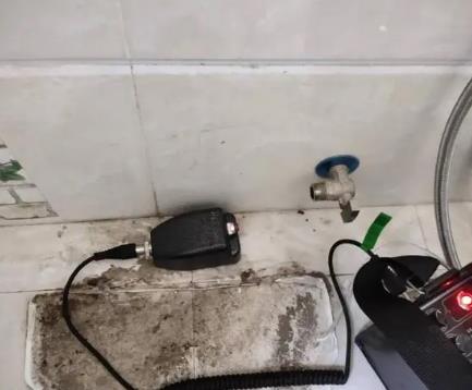 伊通屋顶漏水维修公司分享下卫生间漏水的危害及解决方法